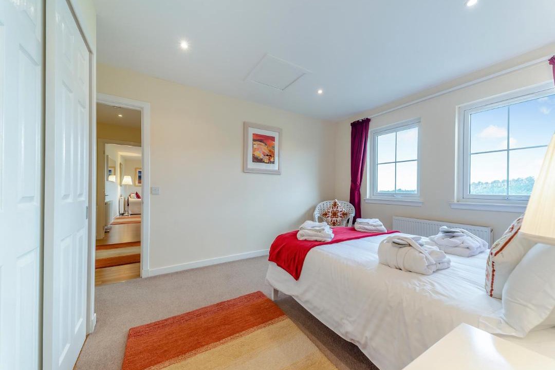 Photo of Others in Fintry