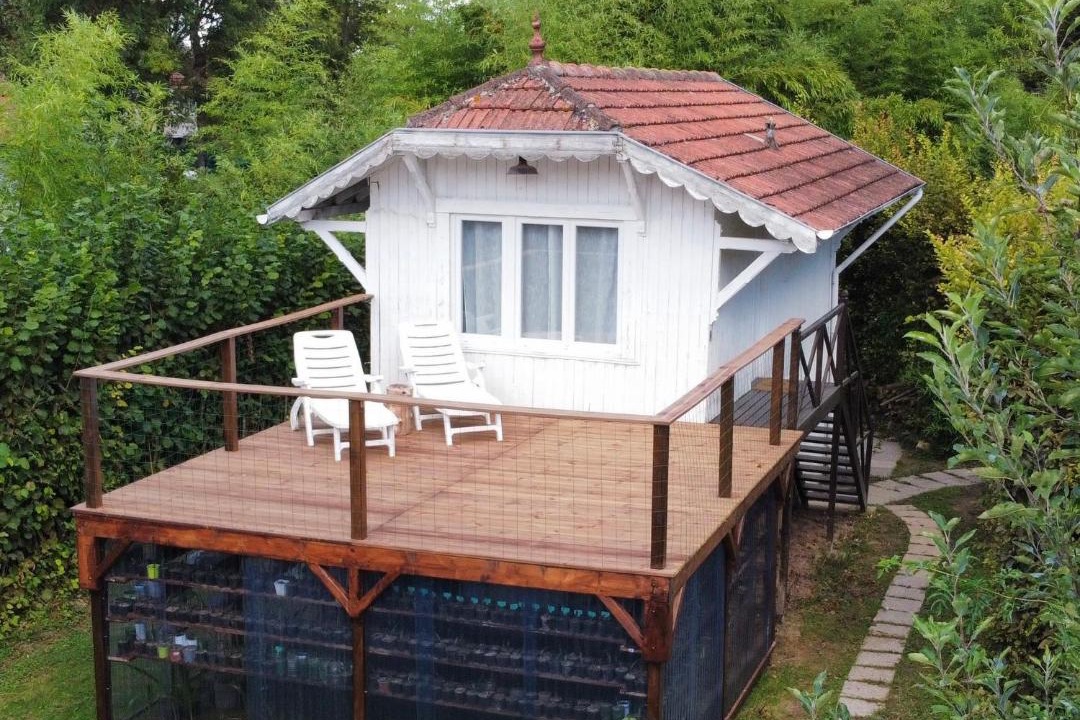 Photo of Others in Isles-les-Villenoy