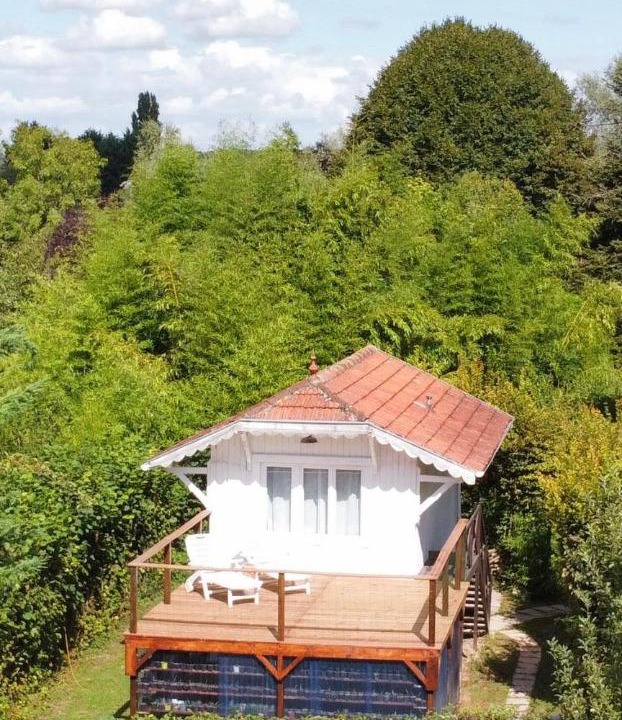 Photo of Others in Isles-les-Villenoy