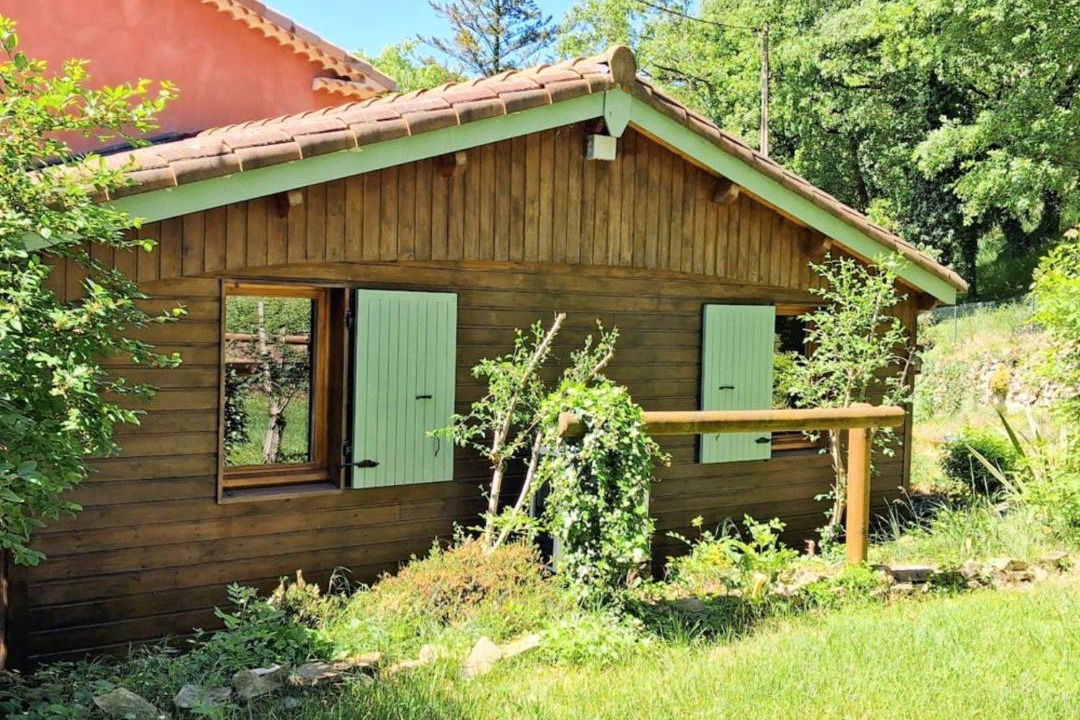 Photo of Others in Le Poet-Laval