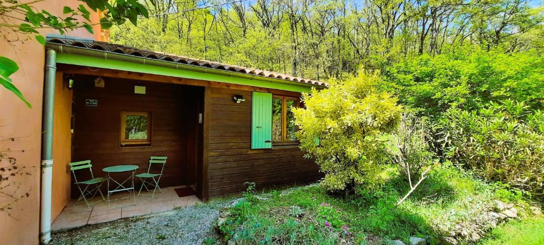 Photo of Others in Le Poet-Laval