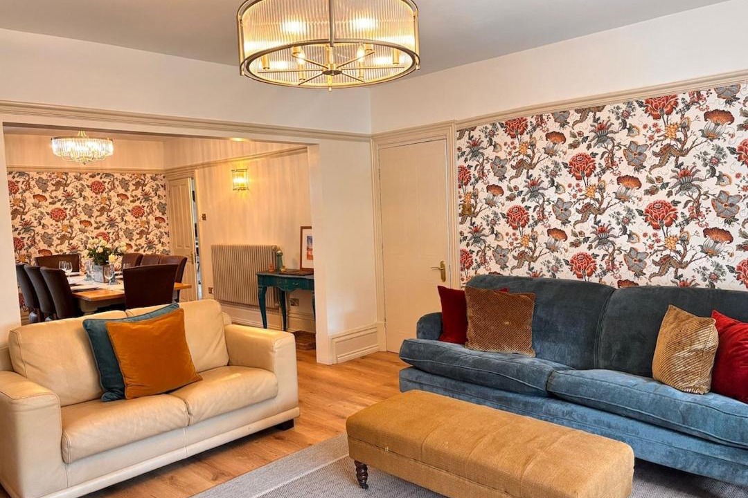 Photo of Others in Lyme Regis