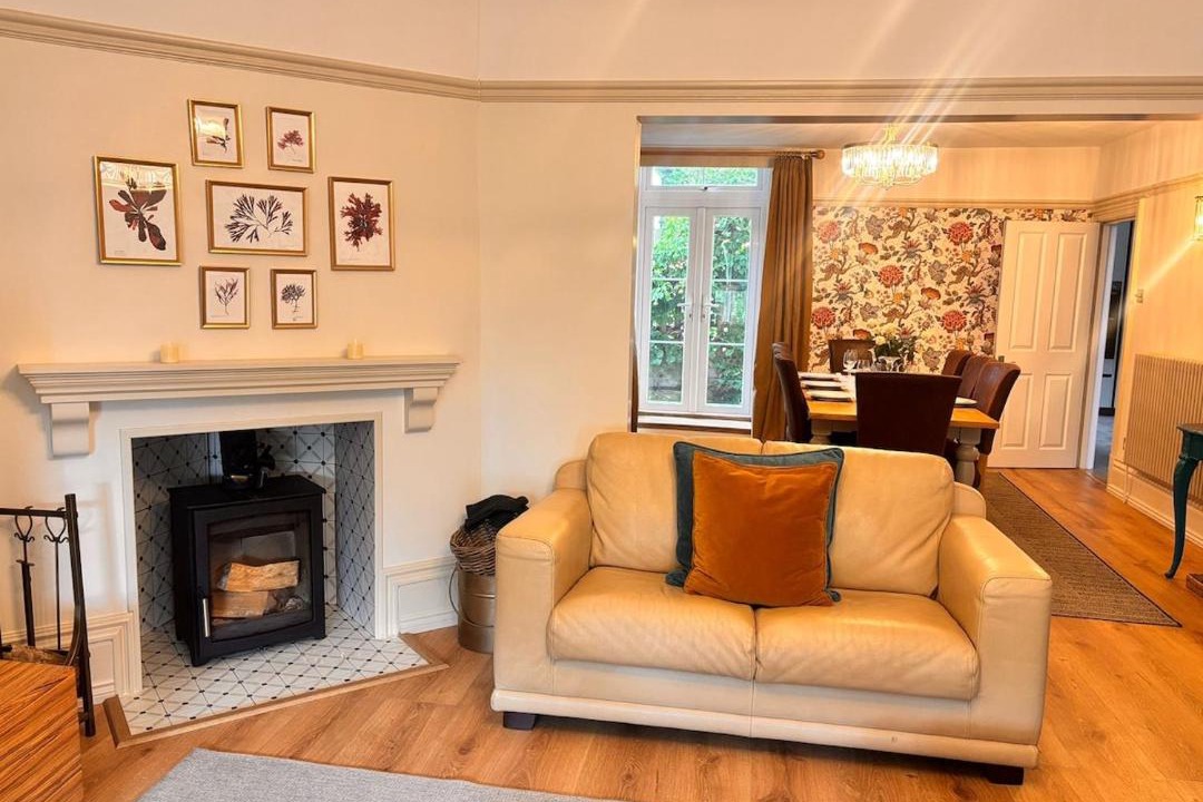 Photo of Others in Lyme Regis