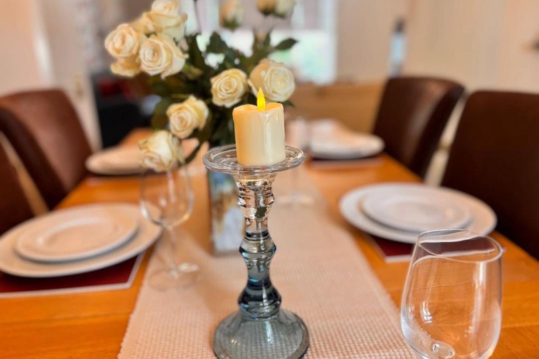 Photo of Others in Lyme Regis