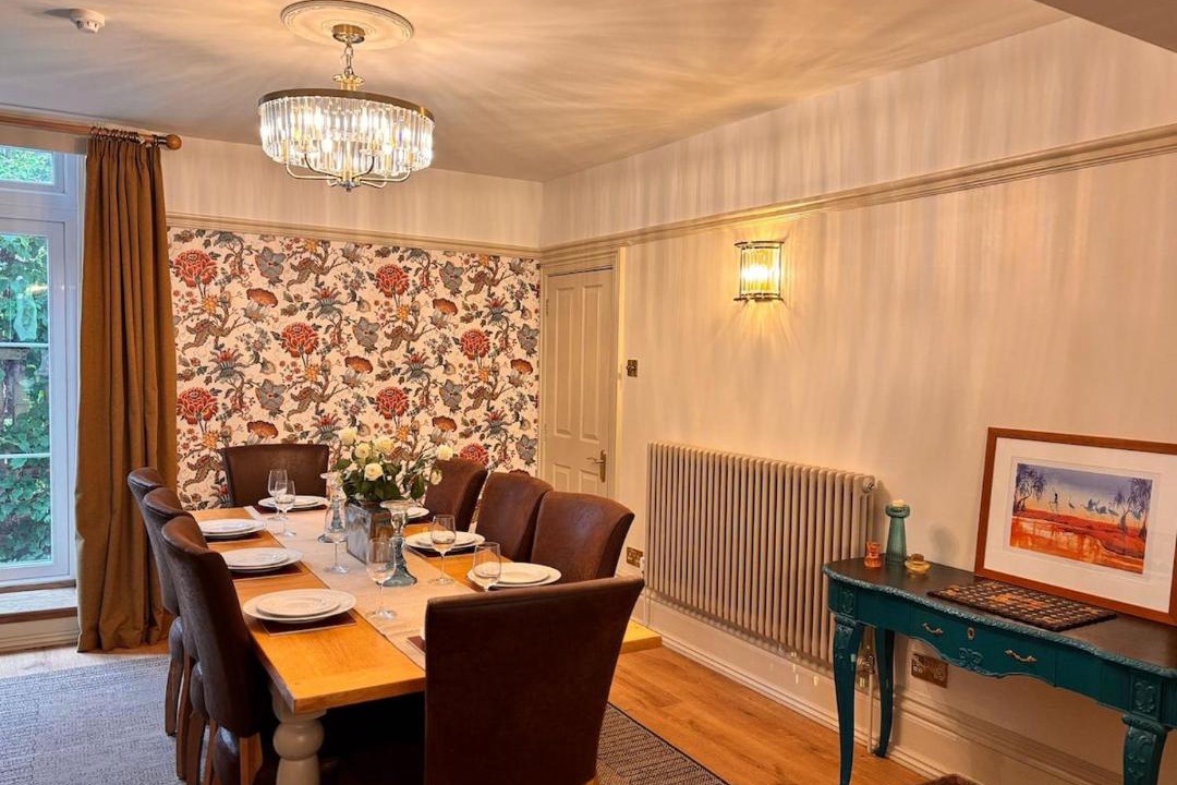 Photo of Others in Lyme Regis