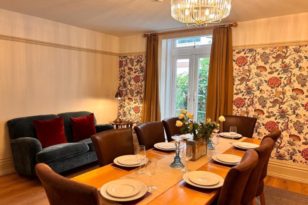 Photo of Others in Lyme Regis