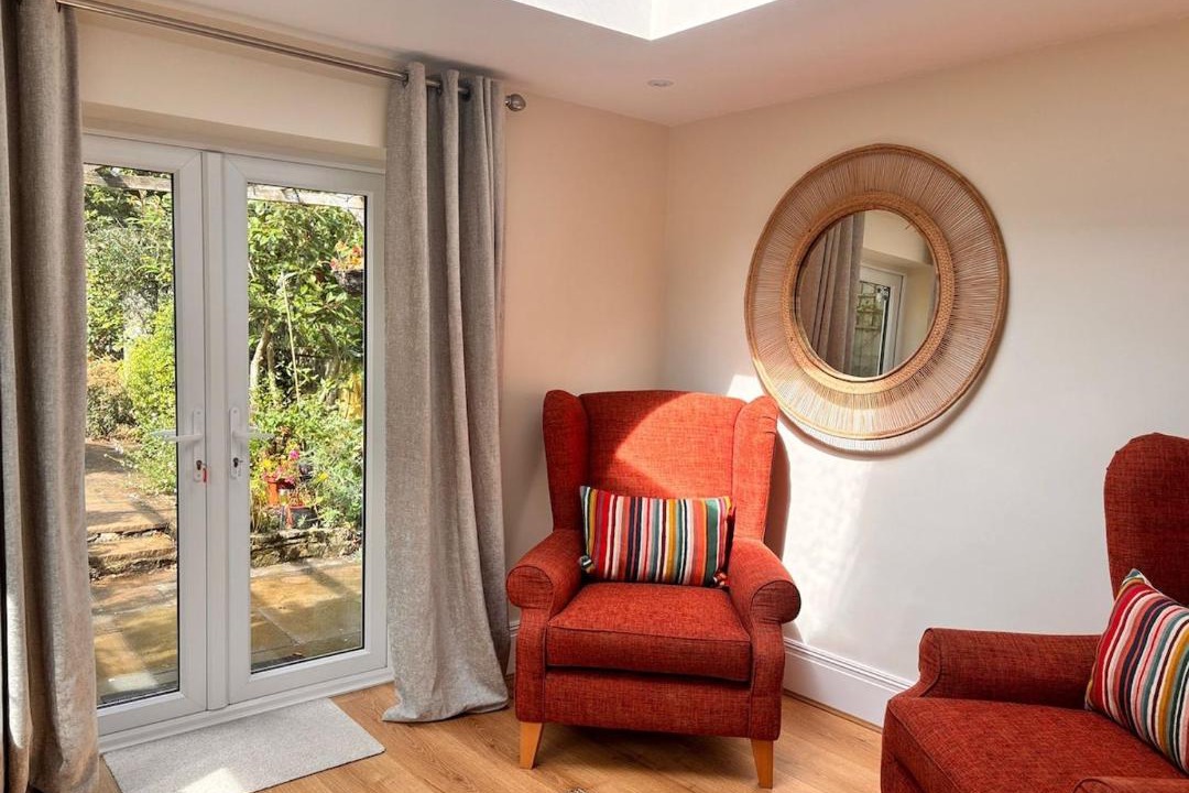 Photo of Others in Lyme Regis