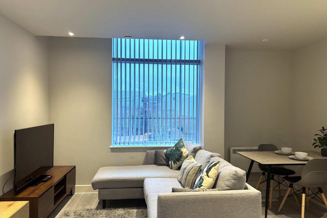 Photo of Others in Bracknell