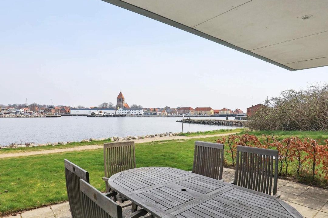 Photo of Others in Stege