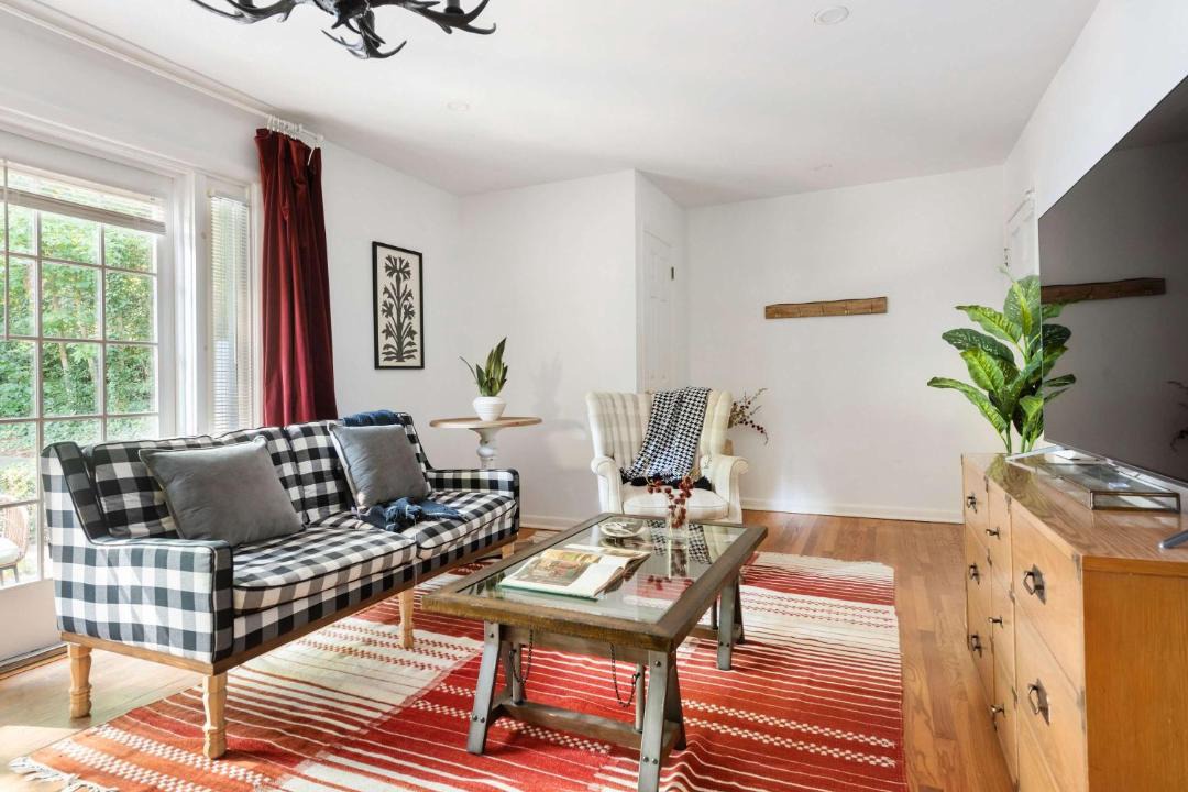 Photo of Others in Atlanta