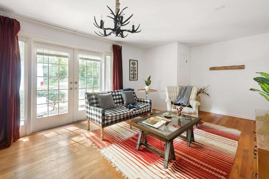 Photo of Others in Atlanta