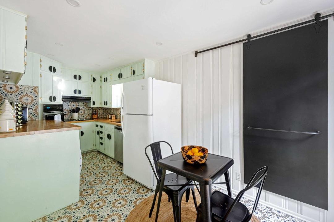 Photo of Kitchen in Atlanta