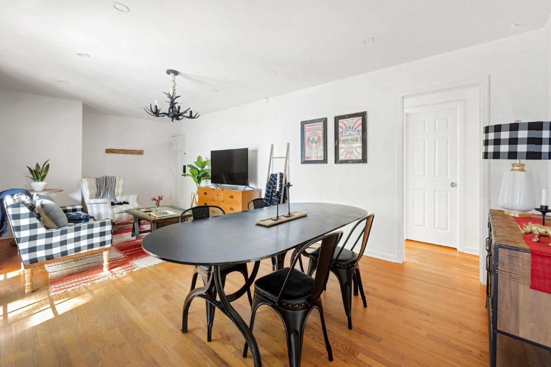 Photo of Others in Atlanta