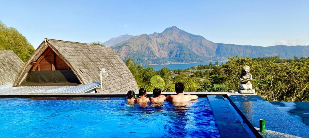 Photo of Others in Songan