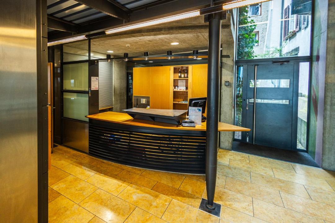 Photo of Others in Solothurn