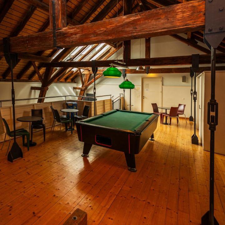 Photo of Others in Solothurn