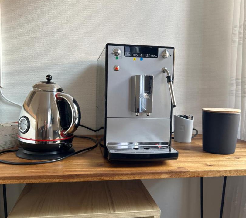 Photo of Others in Molsheim