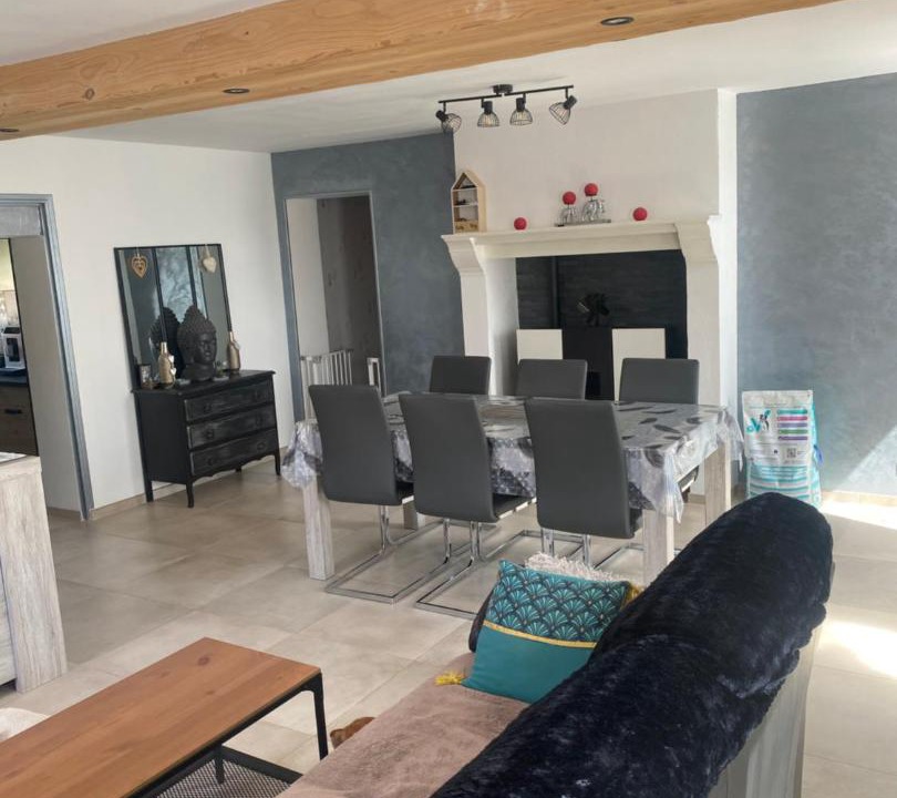 Photo of Others in Trateau