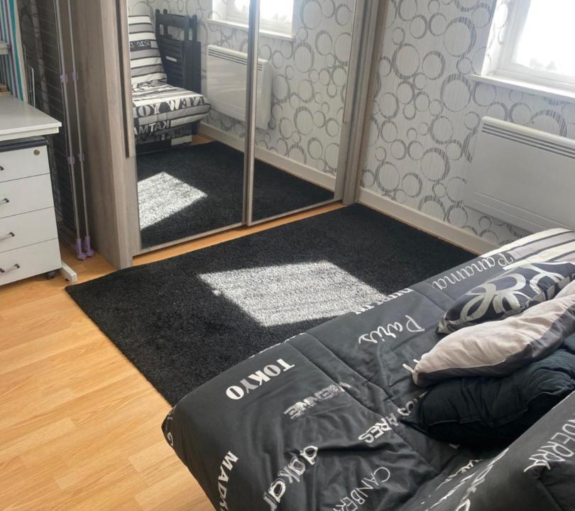 Photo of Others in Trateau