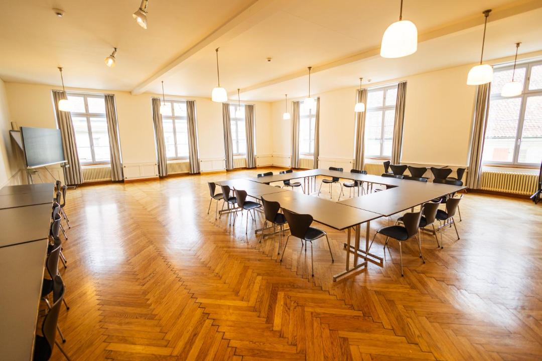 Photo of Others in Solothurn