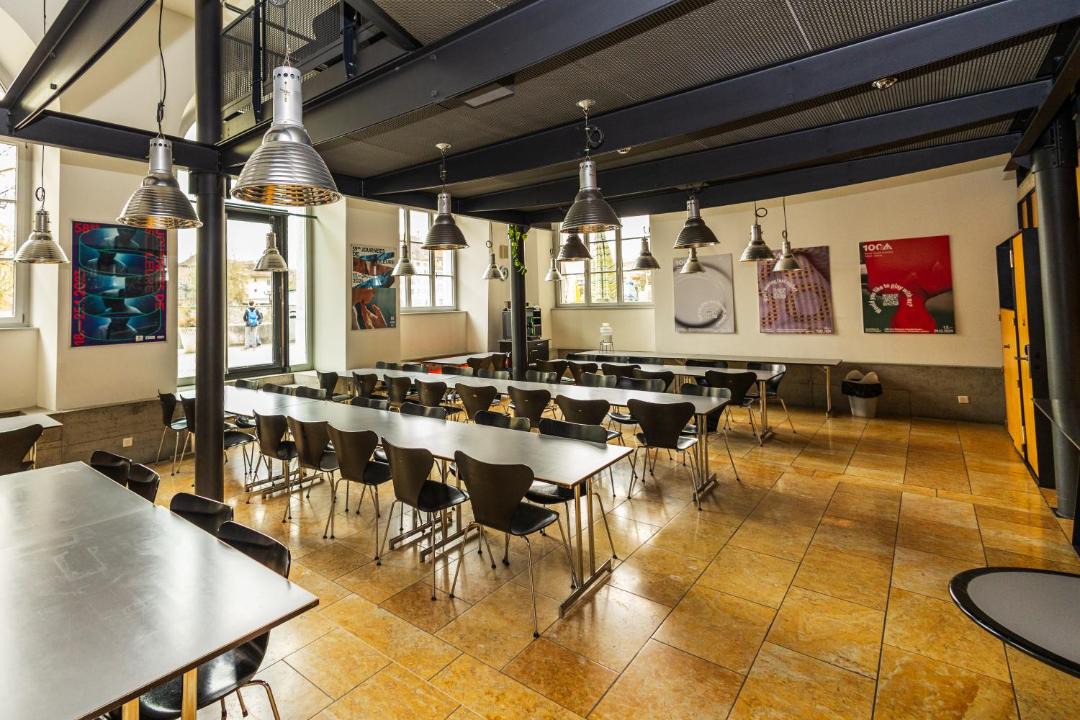 Photo of Others in Solothurn