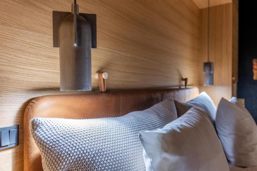 Photo of Others in Skjern