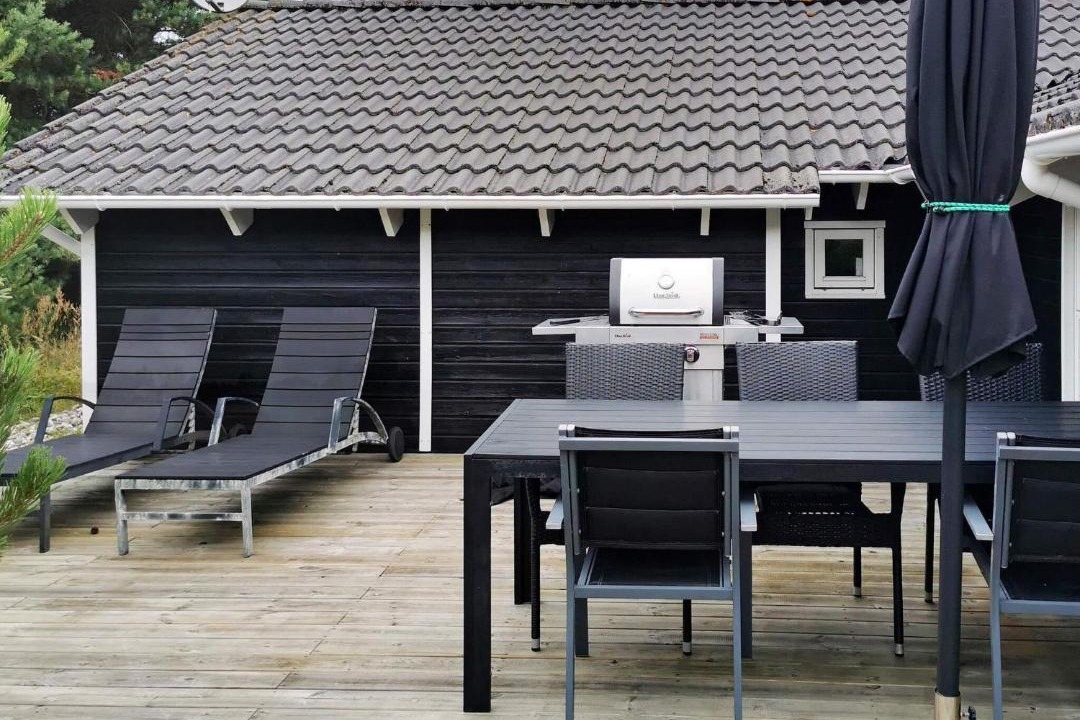 Photo of Others in Grønhøj