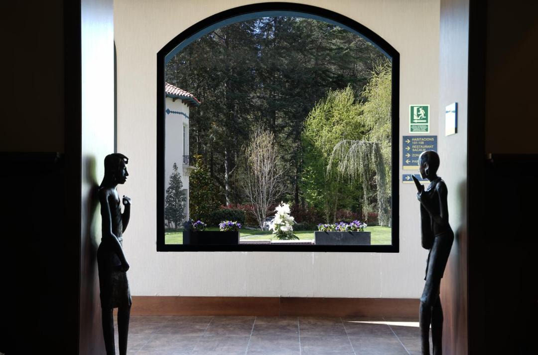 Photo of Others in Sant Hilari Sacalm