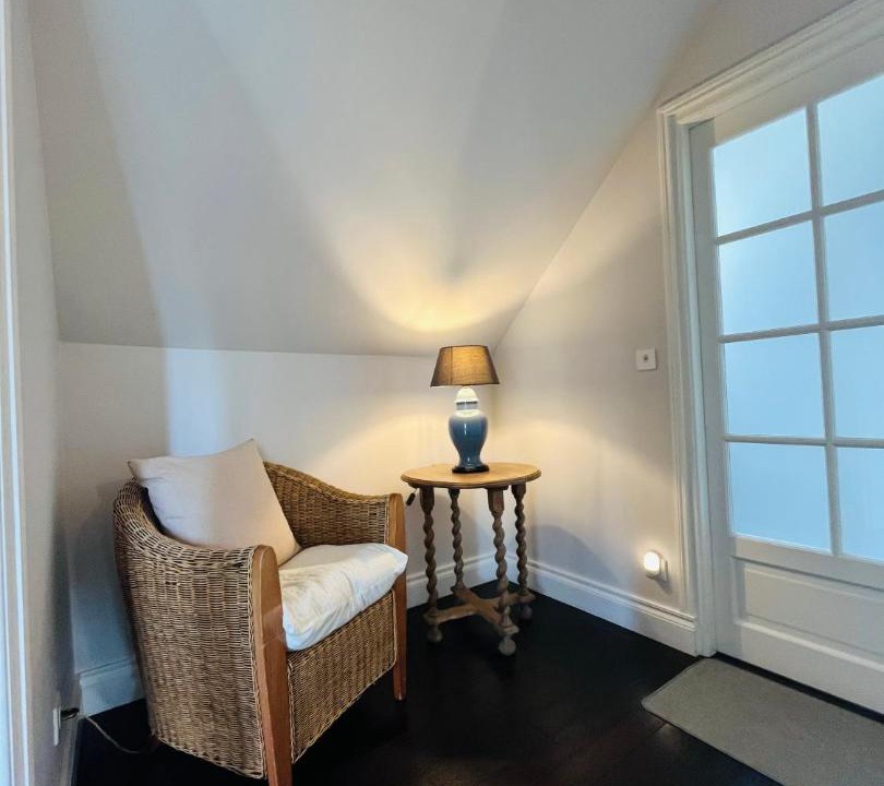 Photo of Others in Giverny