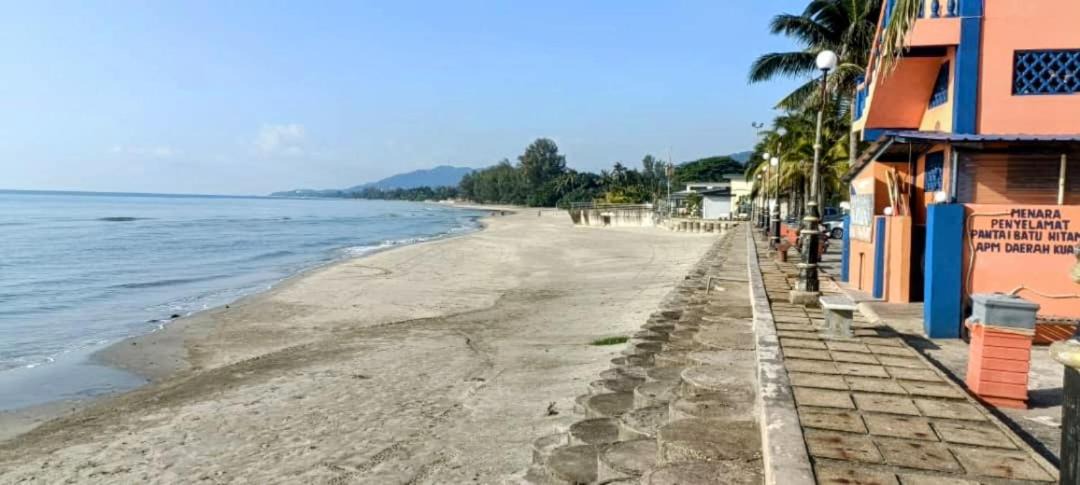 Photo of Others in Kampung Pantai Batu Hitam