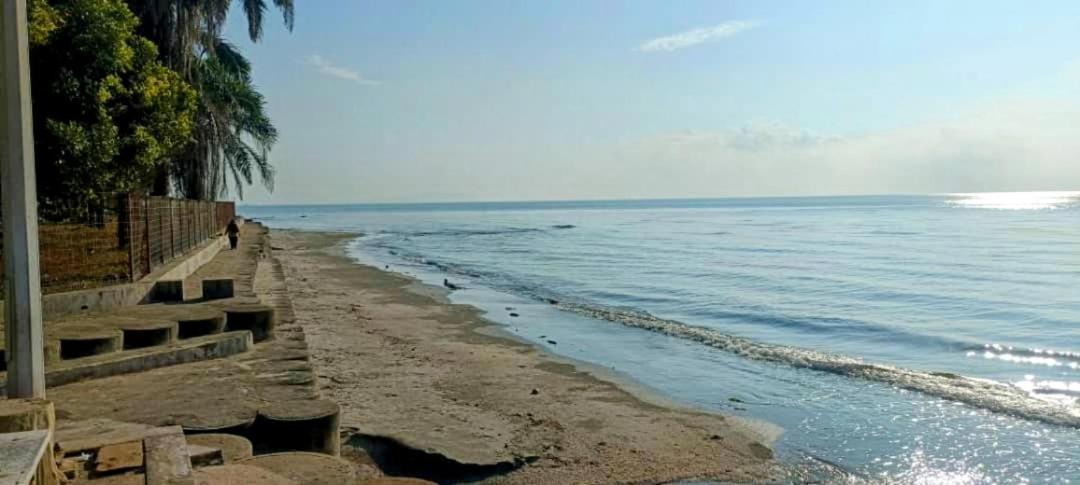 Photo of Others in Kampung Pantai Batu Hitam