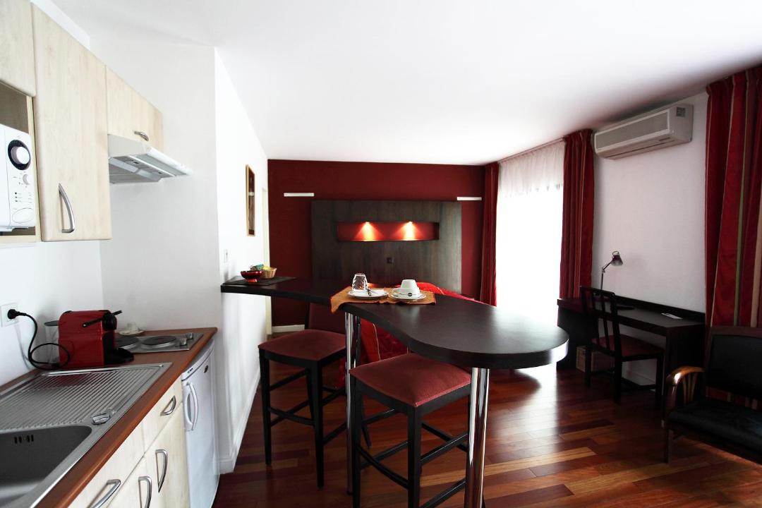 Photo of Others in Pithiviers