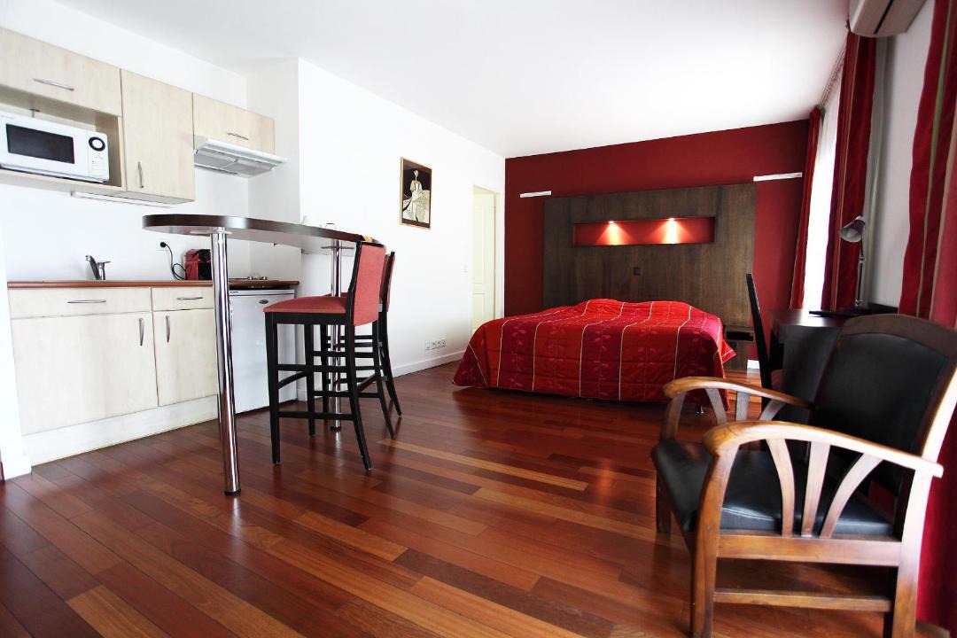 Photo of Others in Pithiviers