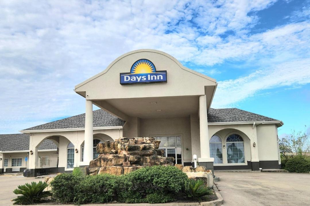 Photo of Others in Robstown