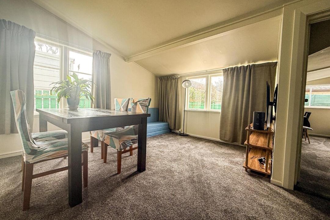 Photo of Others in Lyall Bay