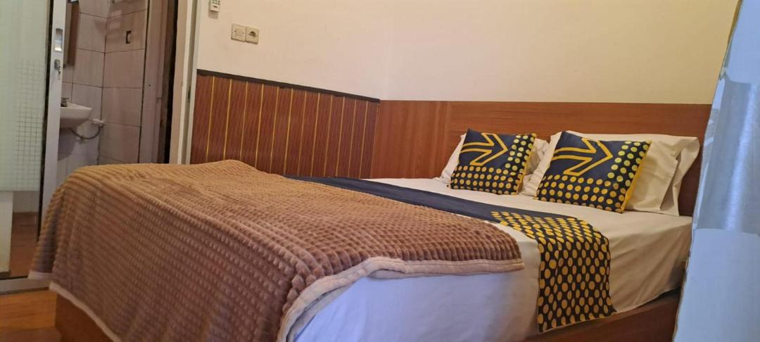 Photo of Bedroom in Mataram