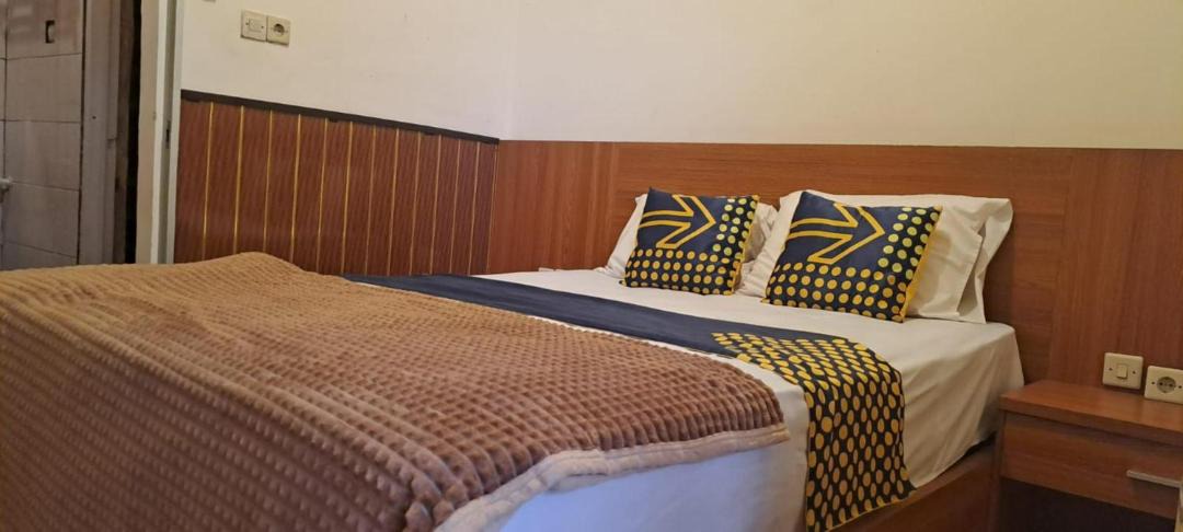 Photo of Bedroom in Mataram