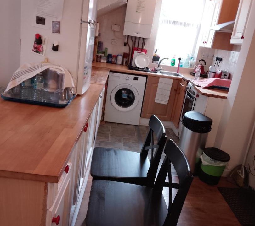 Photo of Others in Clayton