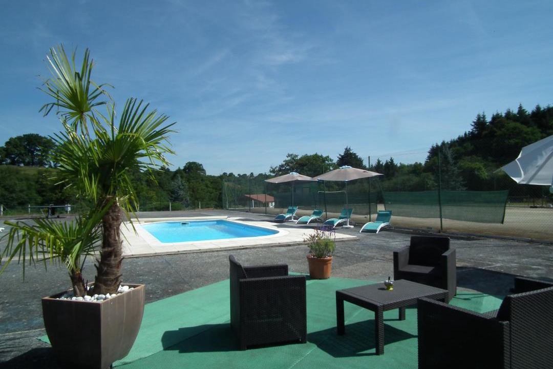 Photo of Others in Villebret