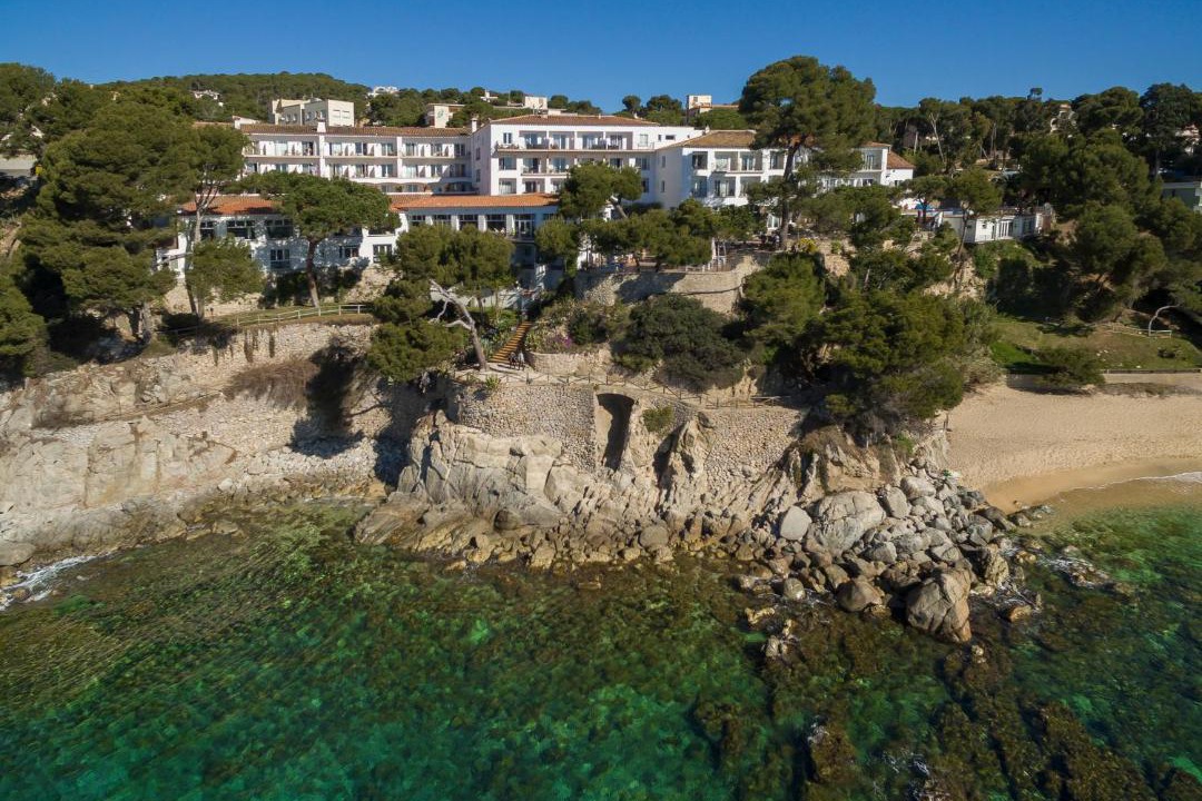Photo of Others in Platja d'Aro