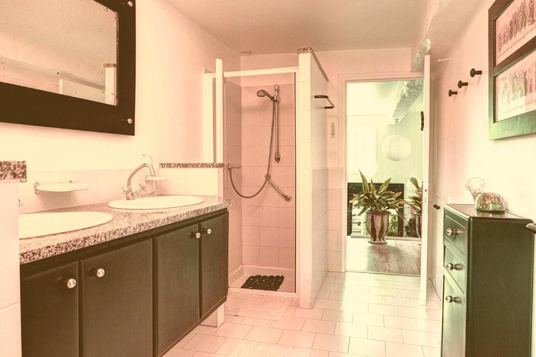 Photo of Others in Loubens-Lauragais