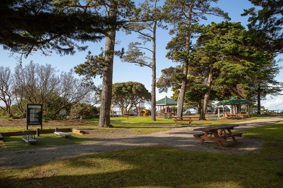 Photo of Others in Cowes