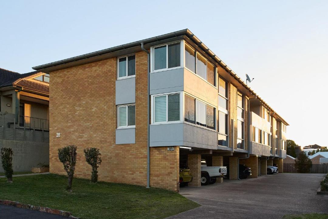 Photo of Others in Merewether