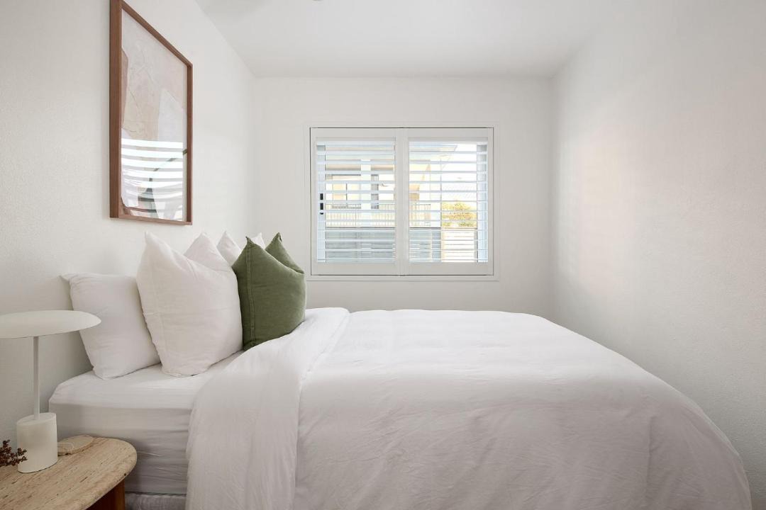 Photo of Bedroom in Merewether