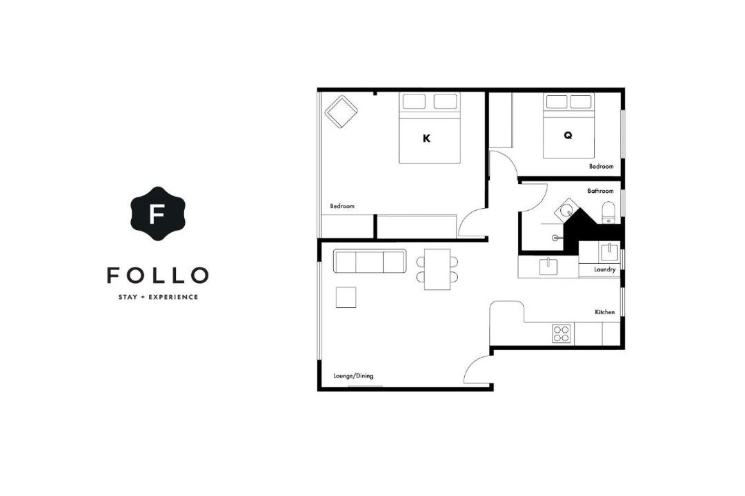 Photo of Others in Merewether