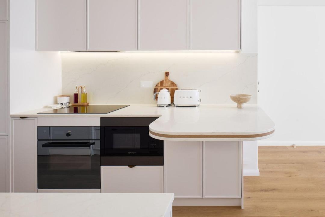 Photo of Kitchen in Merewether