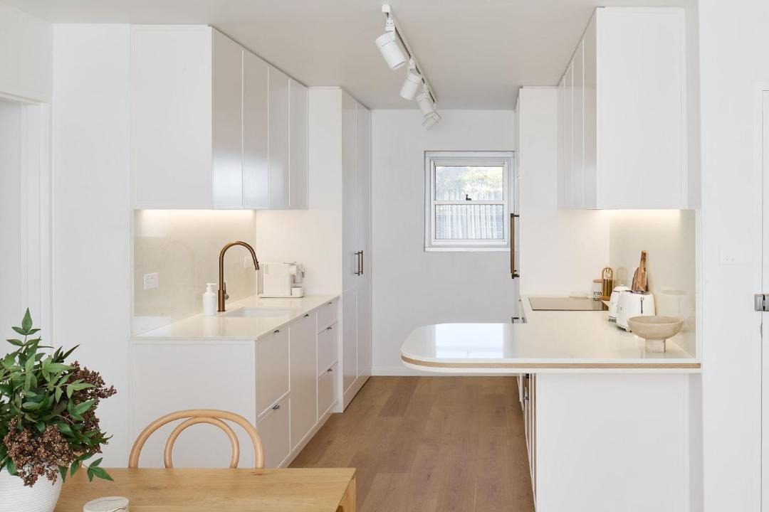 Photo of Others in Merewether