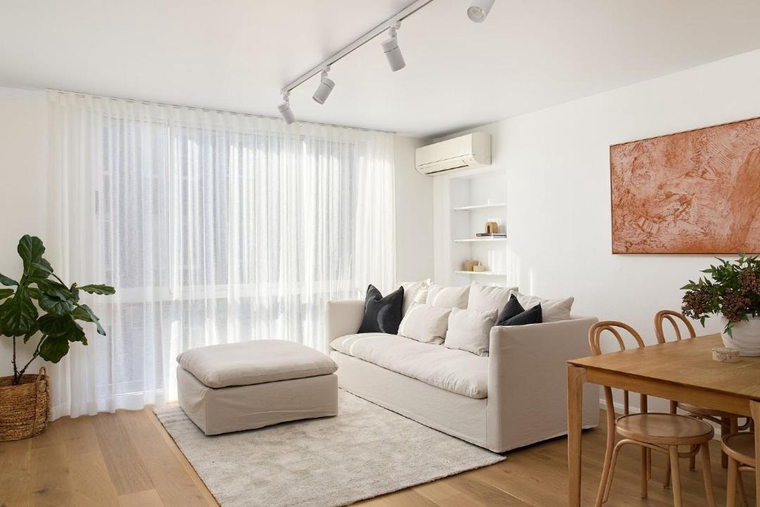 Photo of Others in Merewether