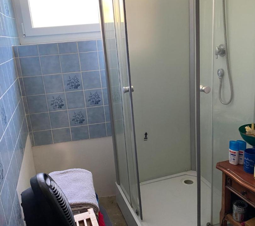 Photo of Bathroom in Choux