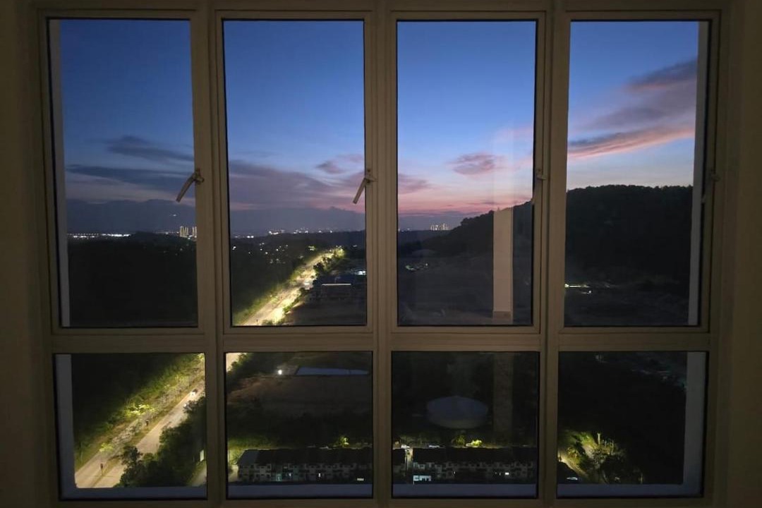 Photo of Others in Sepang